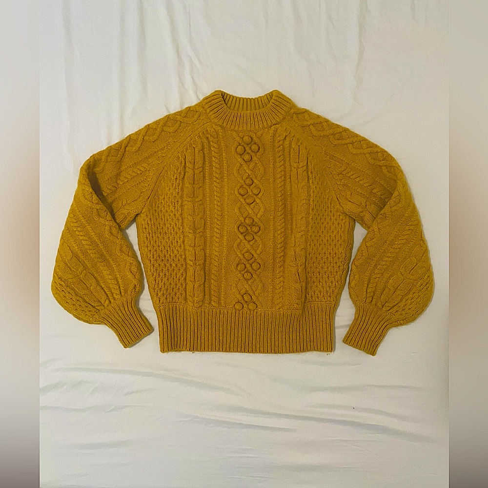 J.Crew x Demylee
